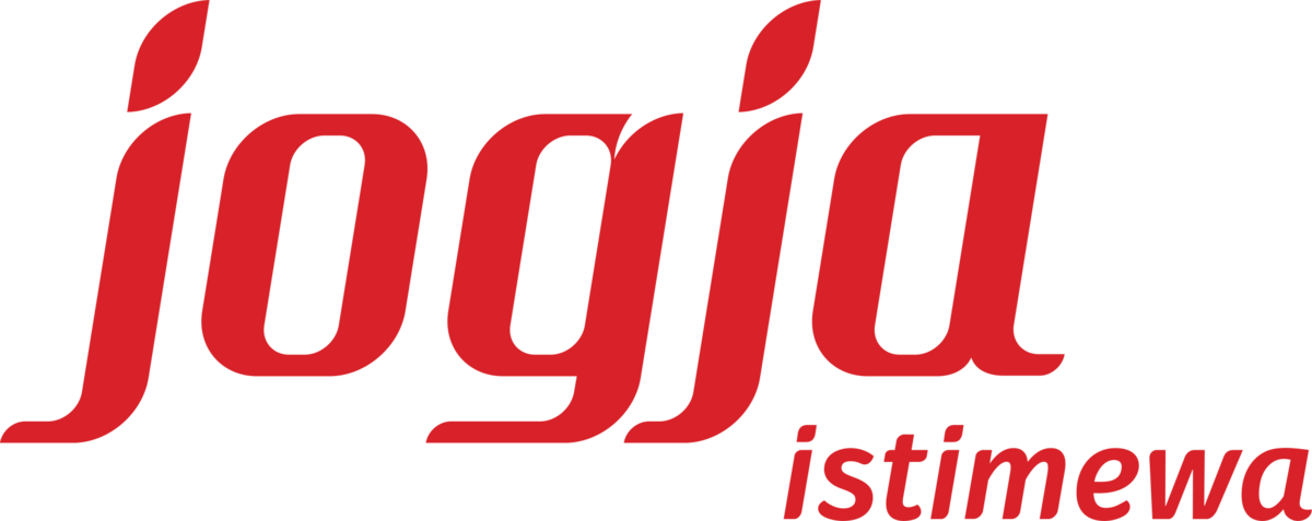 Jogja_Istimewa_Wordmark