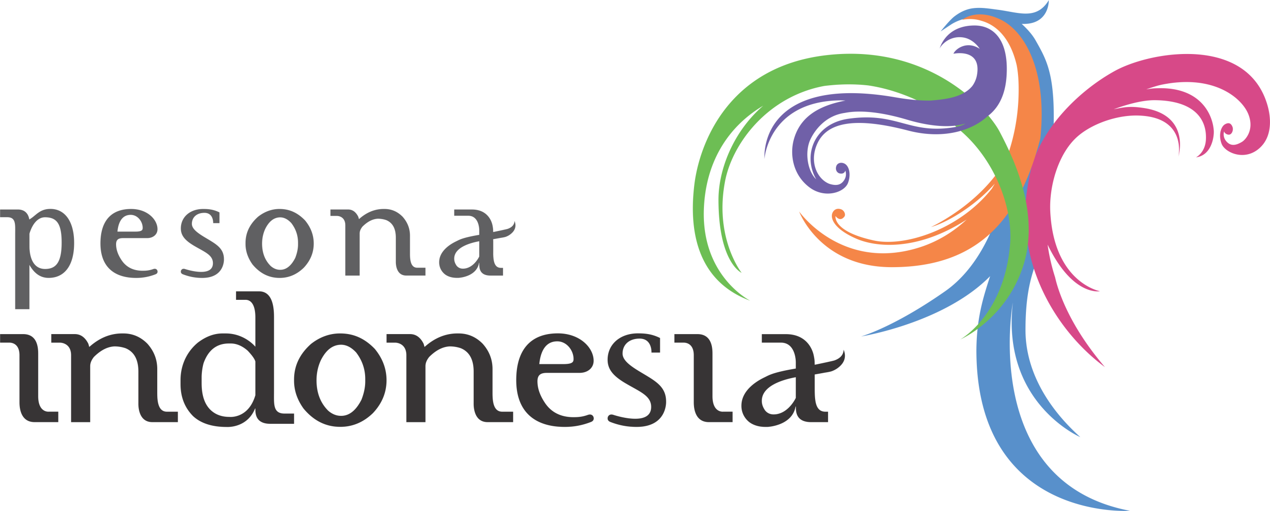 pngwing.com (1)