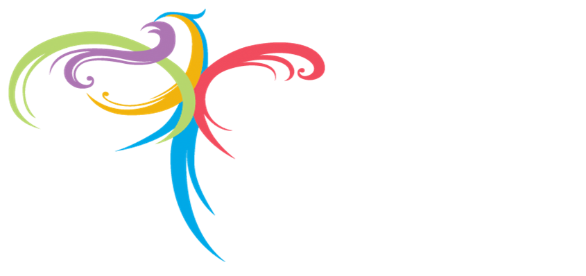 pngwing.com (3)